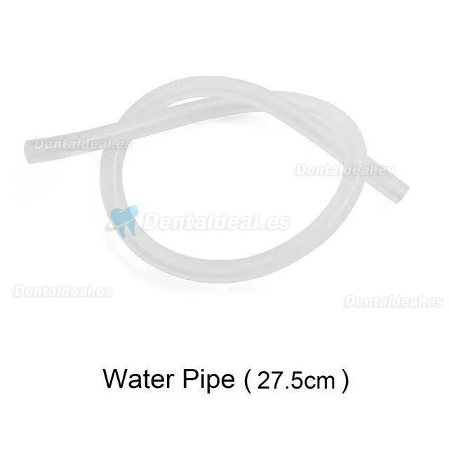 Cabezal Hidr&aacute;ulico para Elevaci&oacute;n de Seno Maxilar en Implantes Dentales